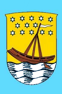 Stadtwappen Beuel am Rhein